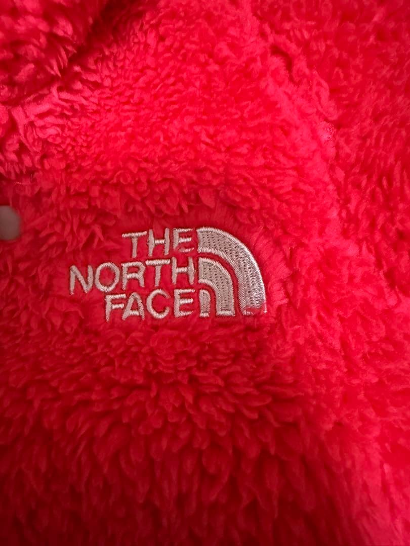 かわいい♡ピンクのベビーさな