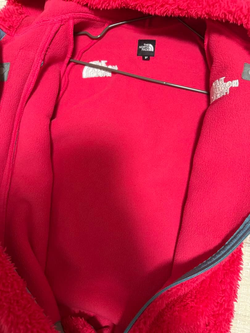 かわいい♡ピンクのベビーさな