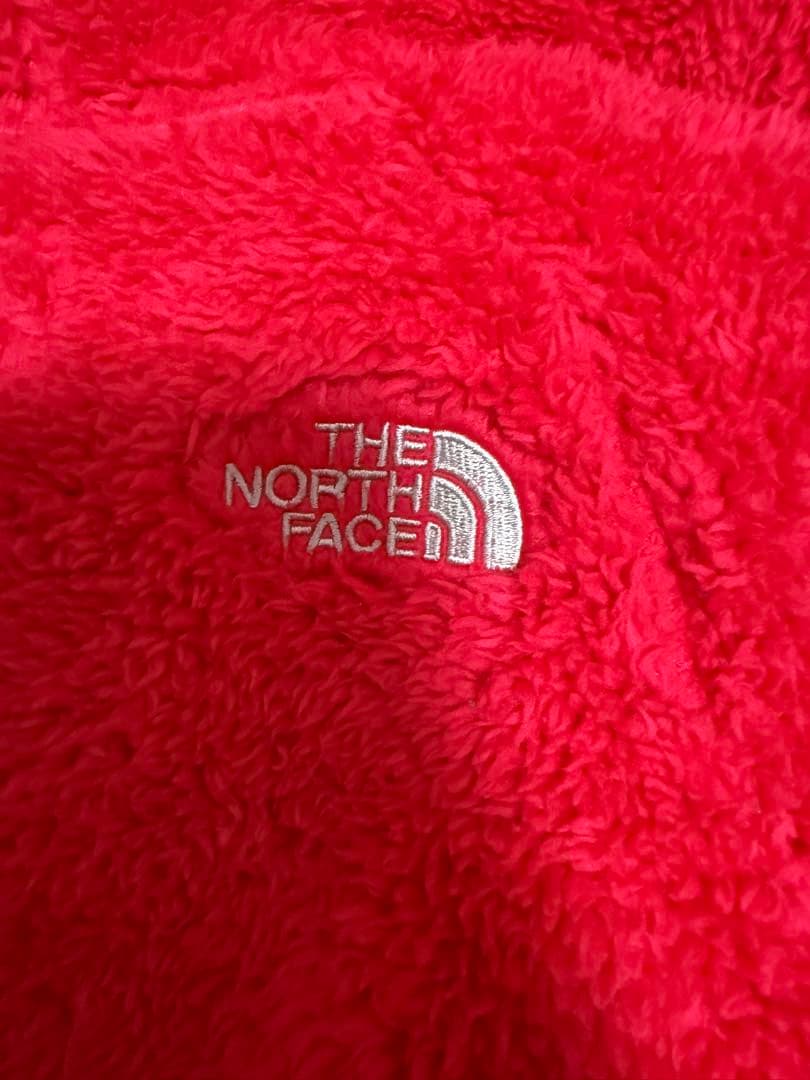 かわいい♡ピンクのベビーさな