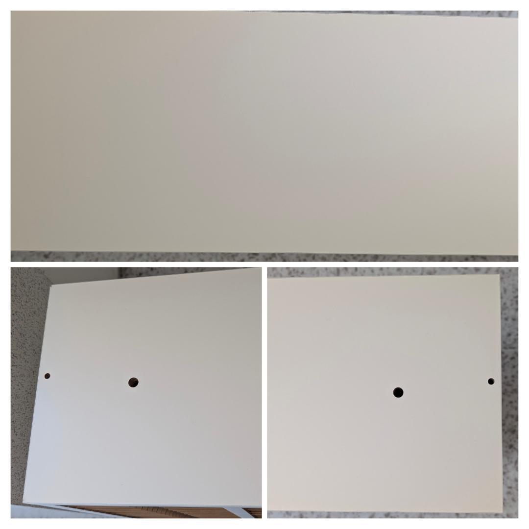 ビンテージ B5 書類棚 5列20段 教材 カルテ アトリエ 整理 レトロ 美品