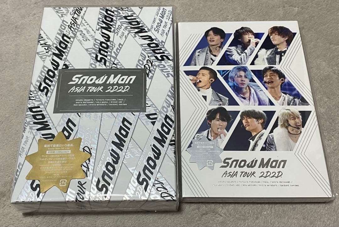 【 Man】出演作Blu-ray/DVDまとめ売り