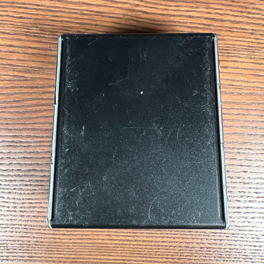 ギター CAJ smart buffer