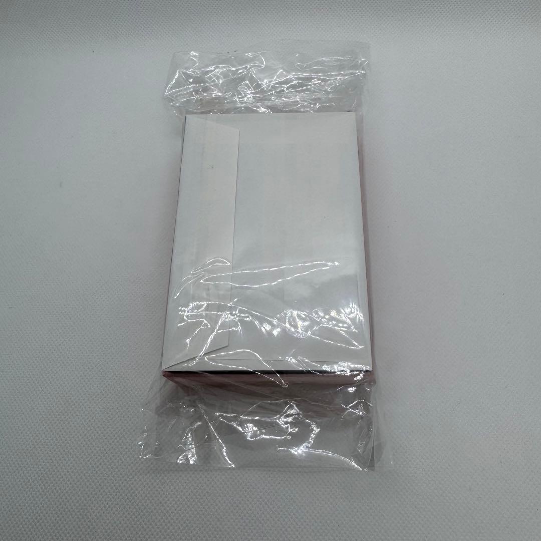 マーメイドメロディー　ぴちぴちピッチ　リバーシブルネックレス　ココ