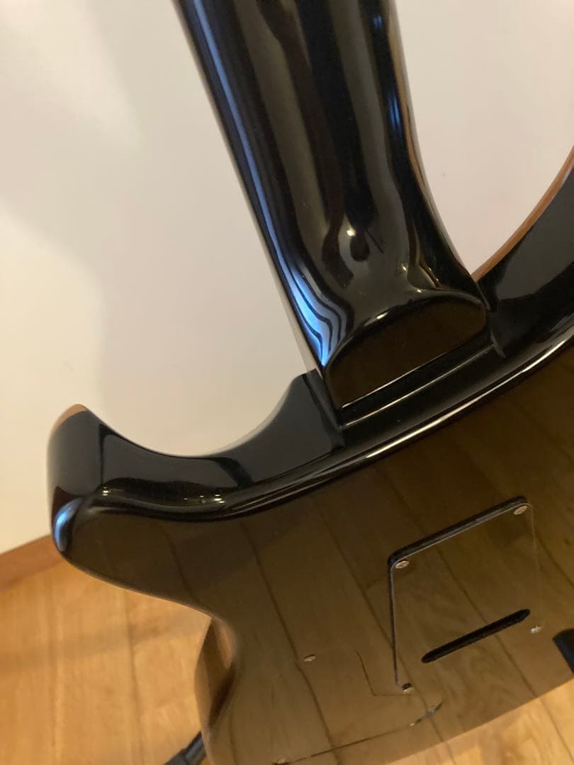 ギター PRS SE Custom 24