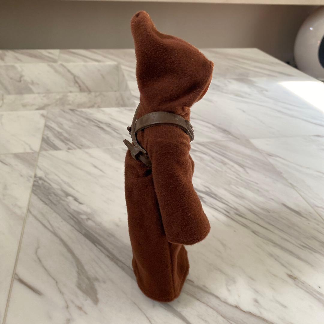 オールドケナー　ジャワ