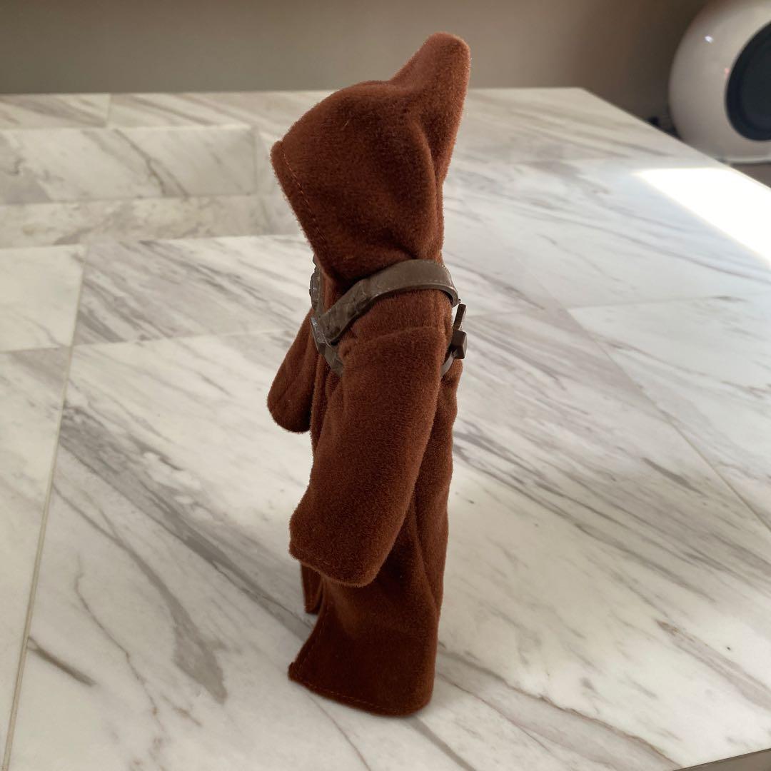 オールドケナー　ジャワ