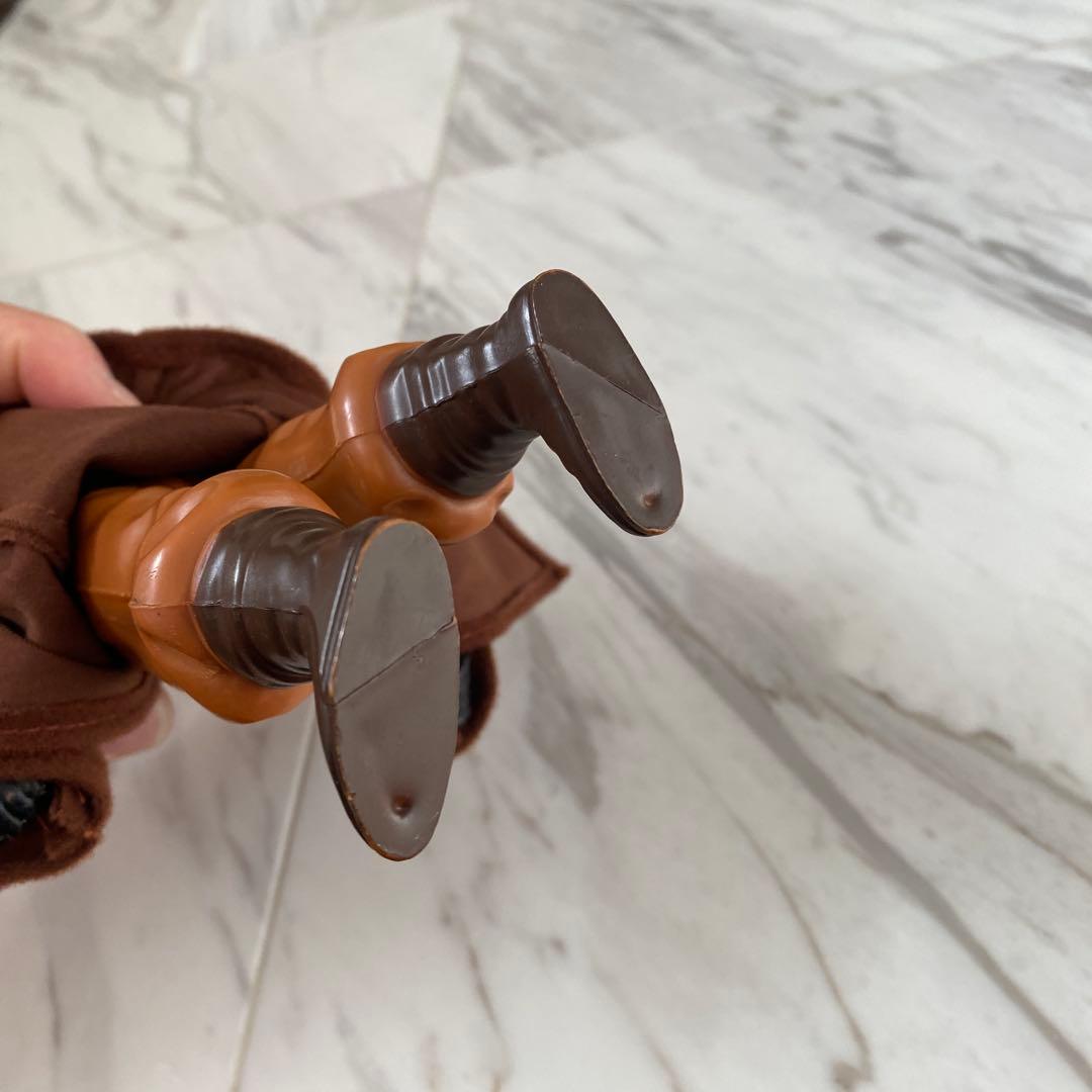 オールドケナー　ジャワ