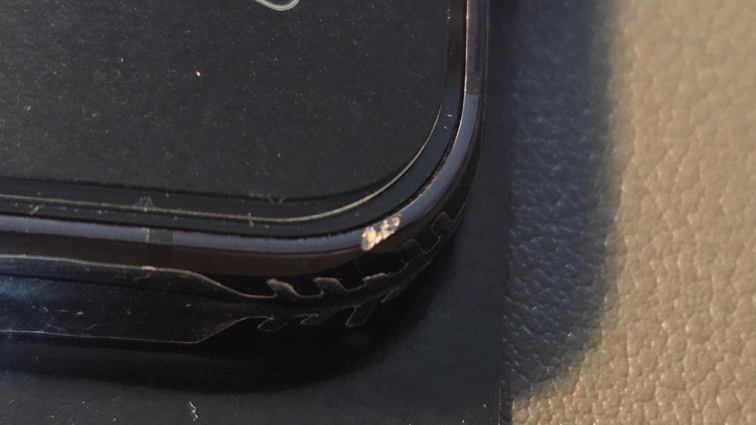 galaxy s23 512gb 黒 海外版