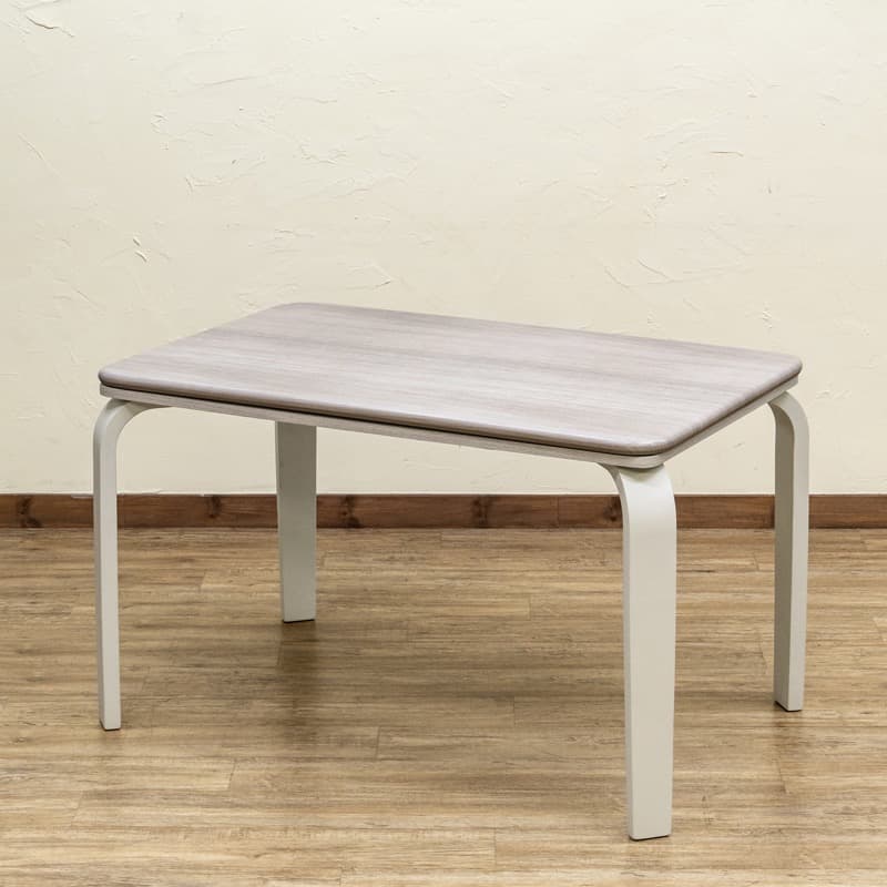 【送料無料】ダイニングコタツ掛け布団セット 110×70cm【2点セット】