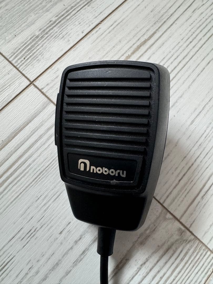 KENWOOD TS-690D 100Wトランシーバー