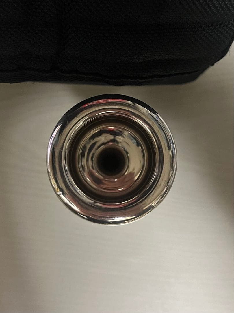 SC 2FB250☆ Tuba チューバ テューバ