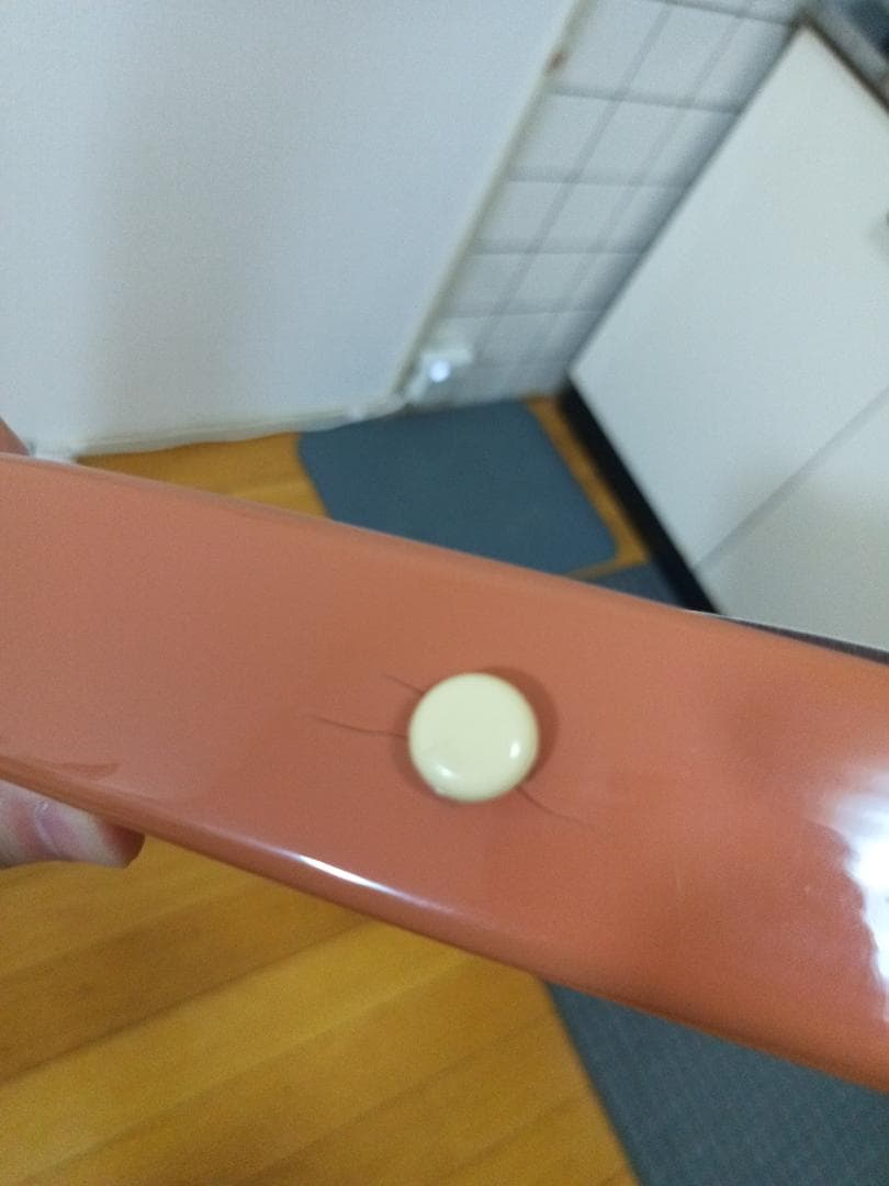 Danelectro ダンエレクトロ 59DC カッパー 海外カラー