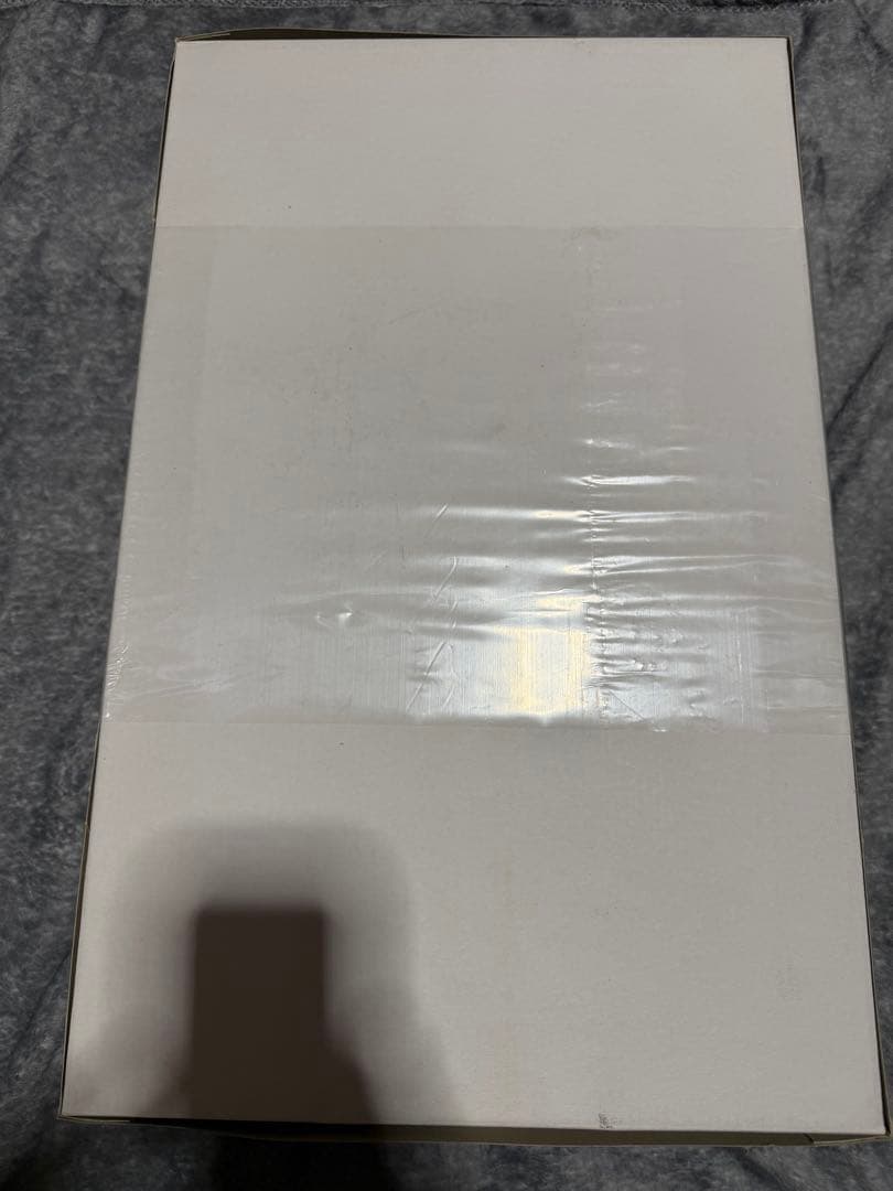 【未使用未組立】ゾイド ZOIDS キャノニアーゴルドス