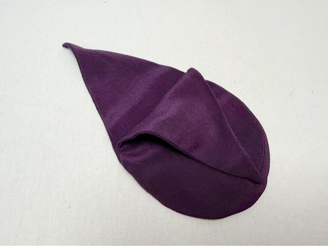 ほぼ未使用 茶道具 玄々斎好写 出合桟蓋 茶通箱 木製朱塗 蒔絵棗 大津袋 茶入