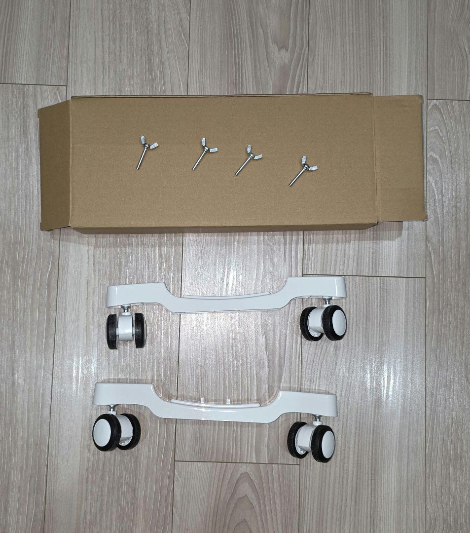 Dimplex EVORAD B06 オイルフリーヒーター