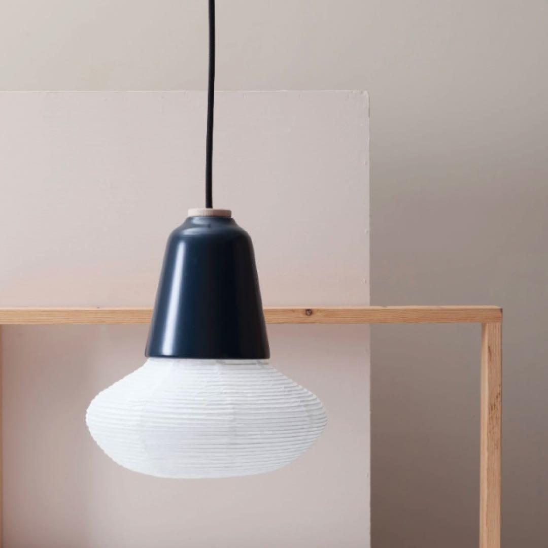 専用◇The New Old Light 大&中　青2点