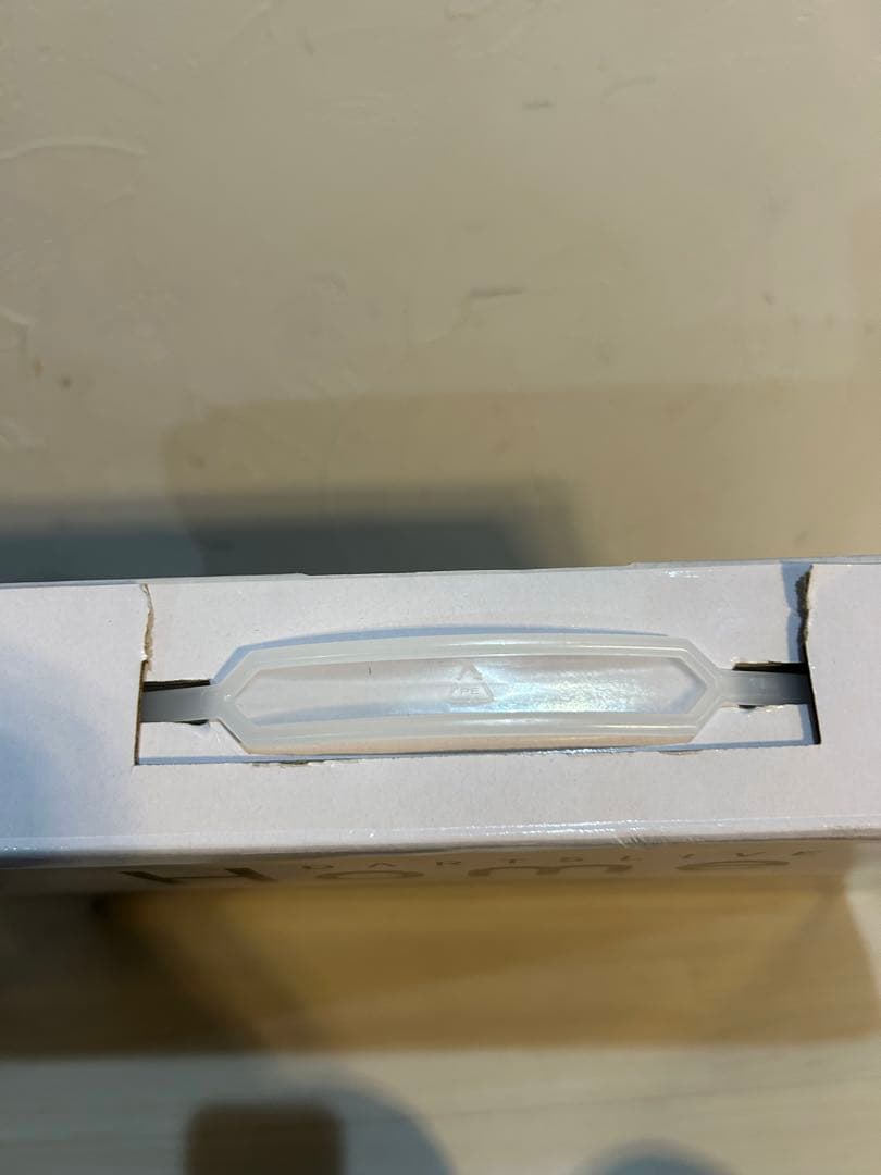 【未使用品】ダーツライブ  ダーツライブホーム