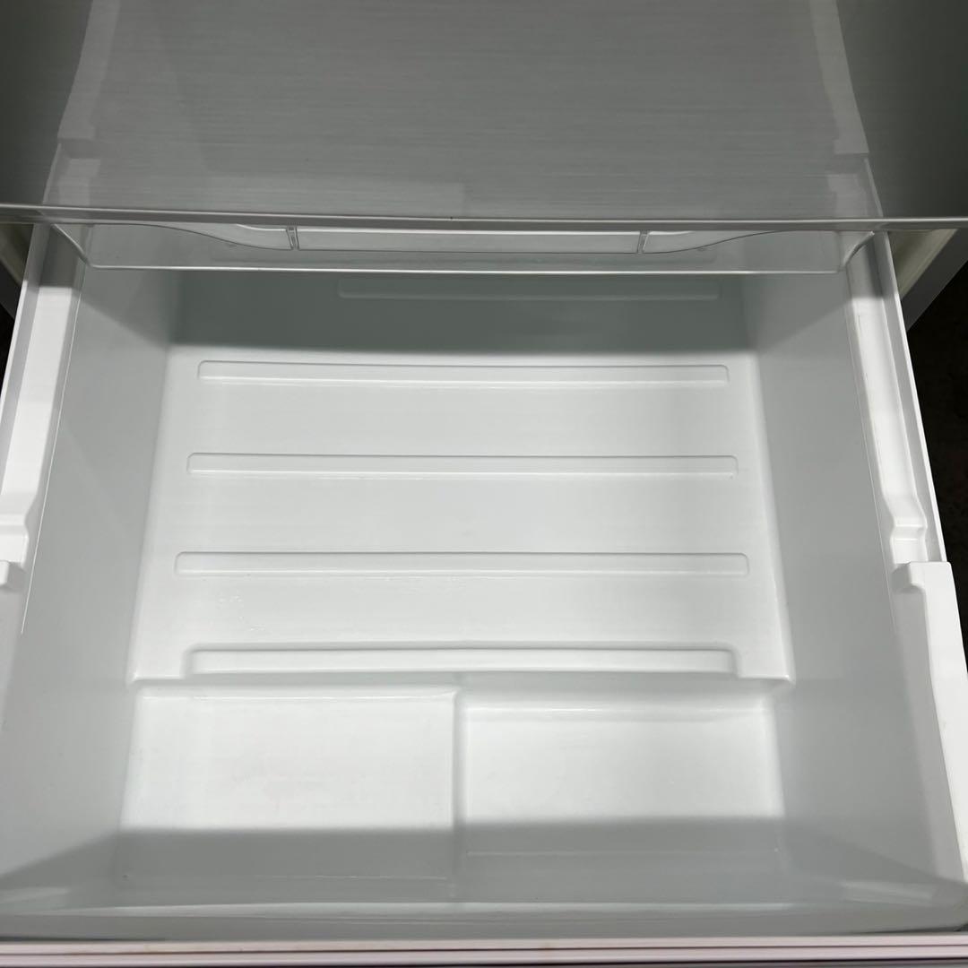 937❤️　冷蔵庫　400-500ℓ　大型　東芝　右開き　安い　シルバー　設置無料