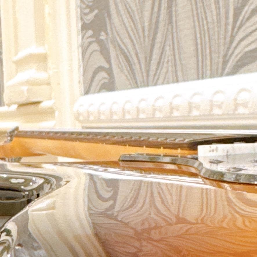 『極美品』SQUIER BY FENDER affinity STRAT