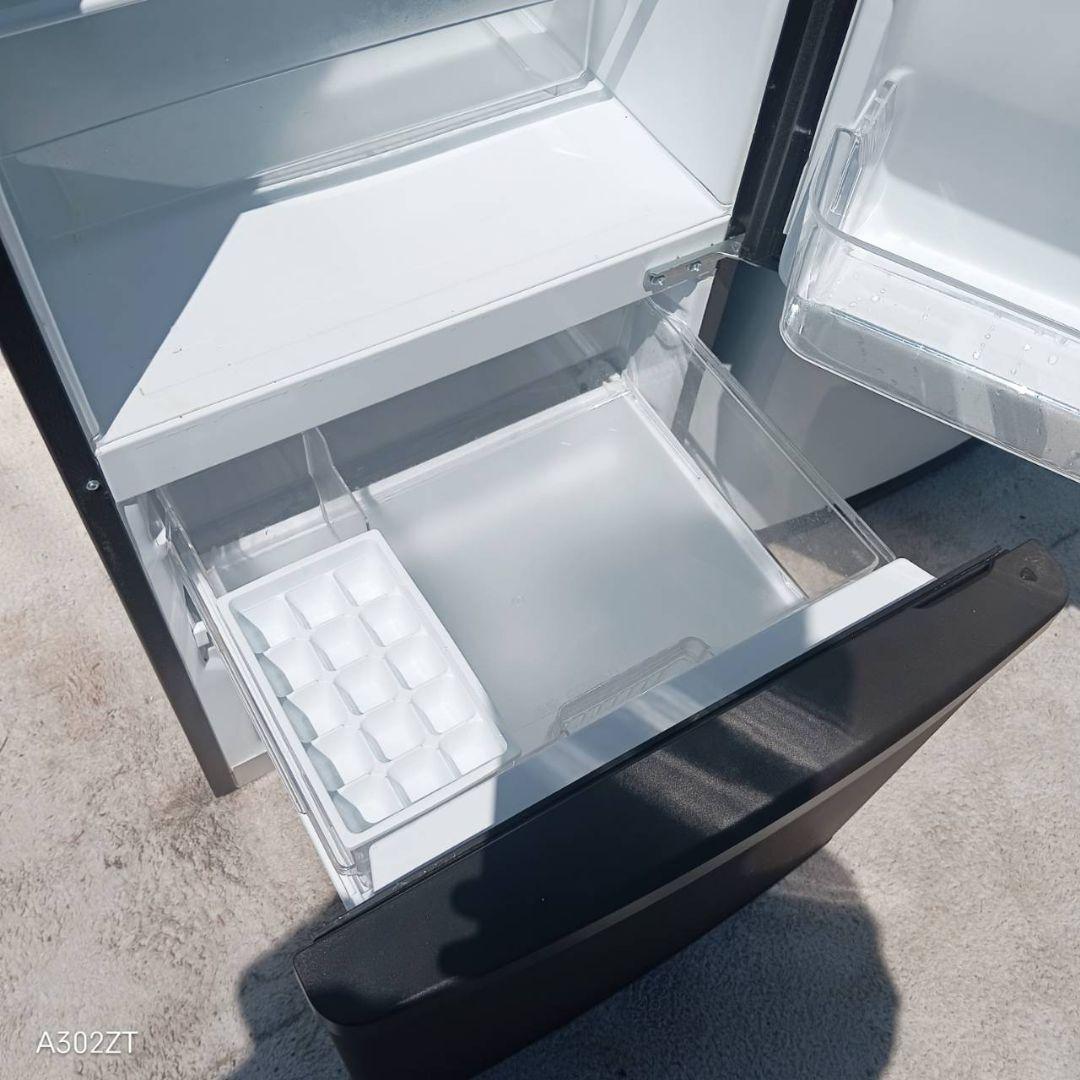 1720設置まで対応　新生活　冷蔵庫　洗濯機　セット