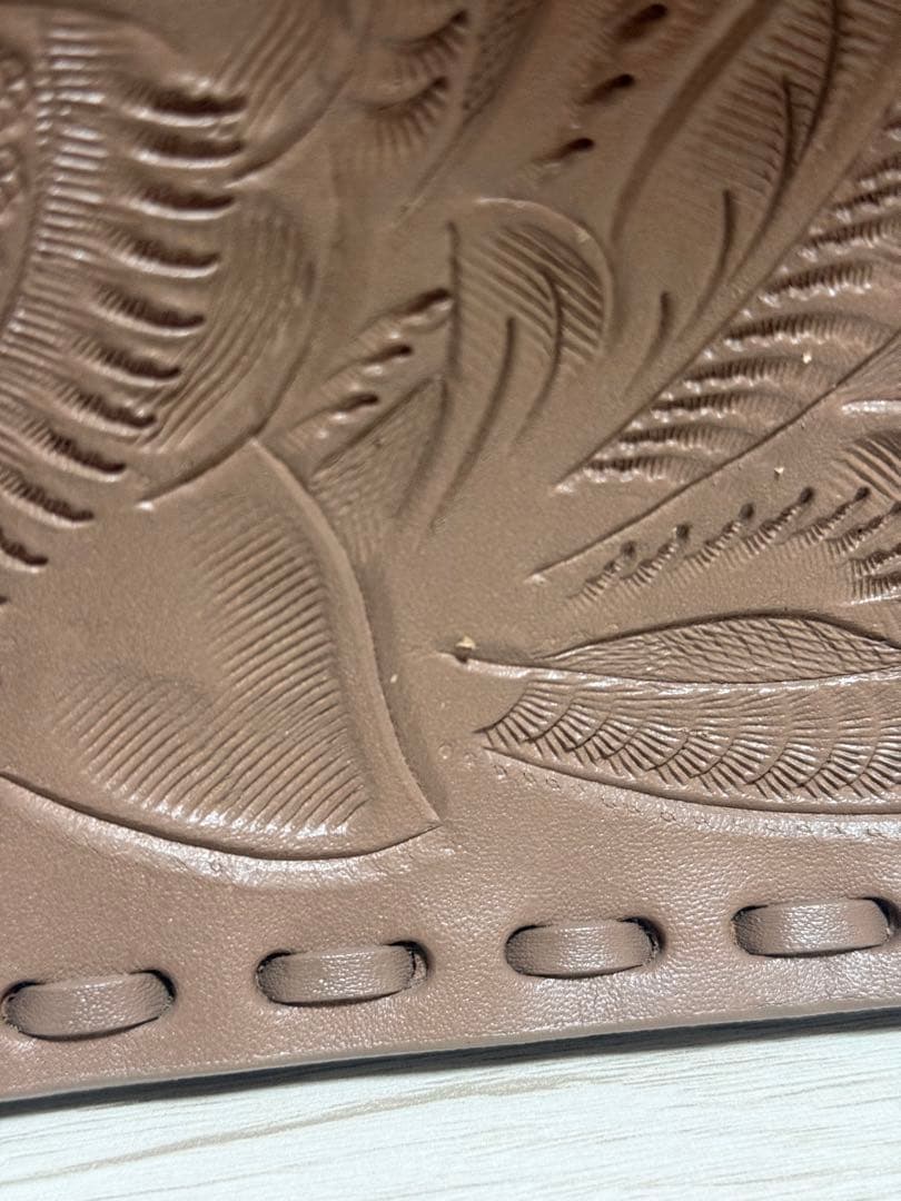 最終価格‼️carvin tribes ｜Maestra S