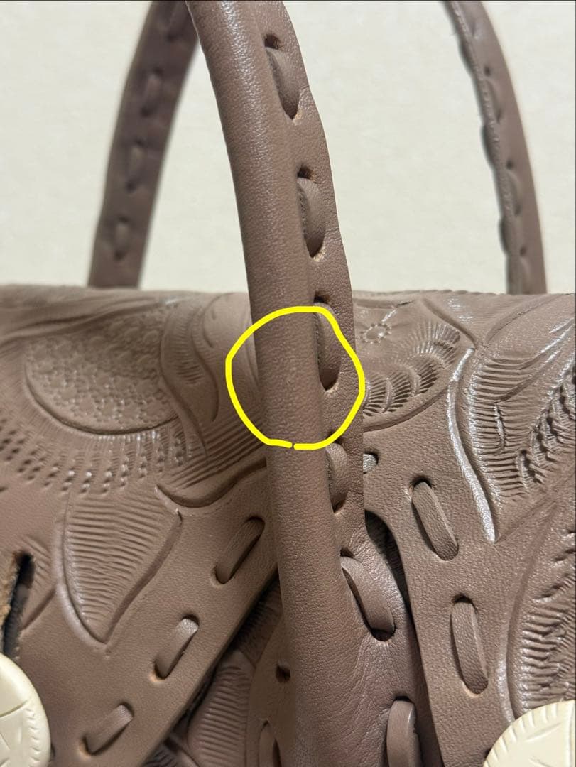 最終価格‼️carvin tribes ｜Maestra S