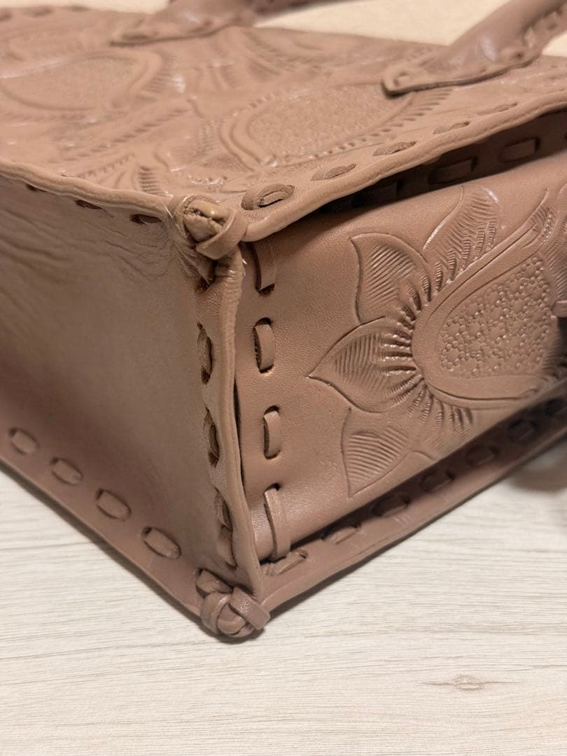 最終価格‼️carvin tribes ｜Maestra S