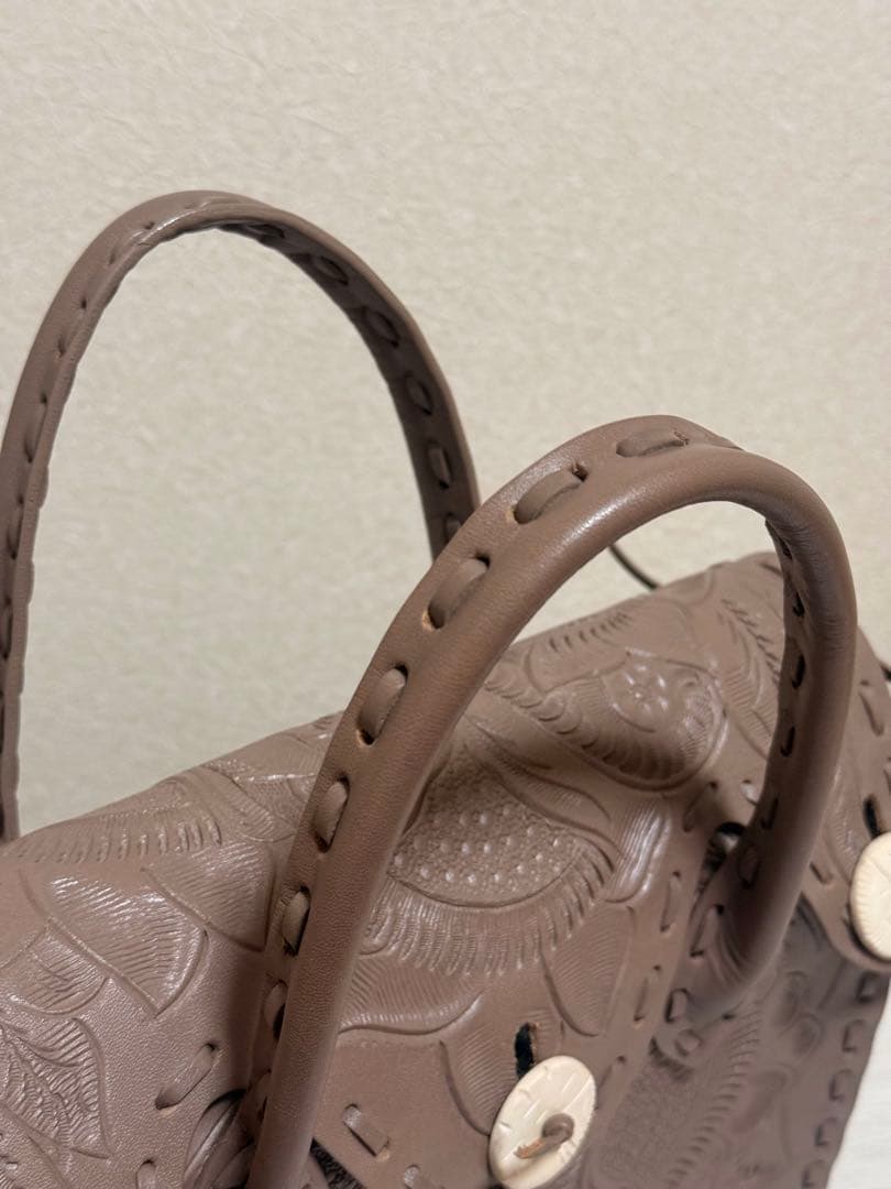 最終価格‼️carvin tribes ｜Maestra S