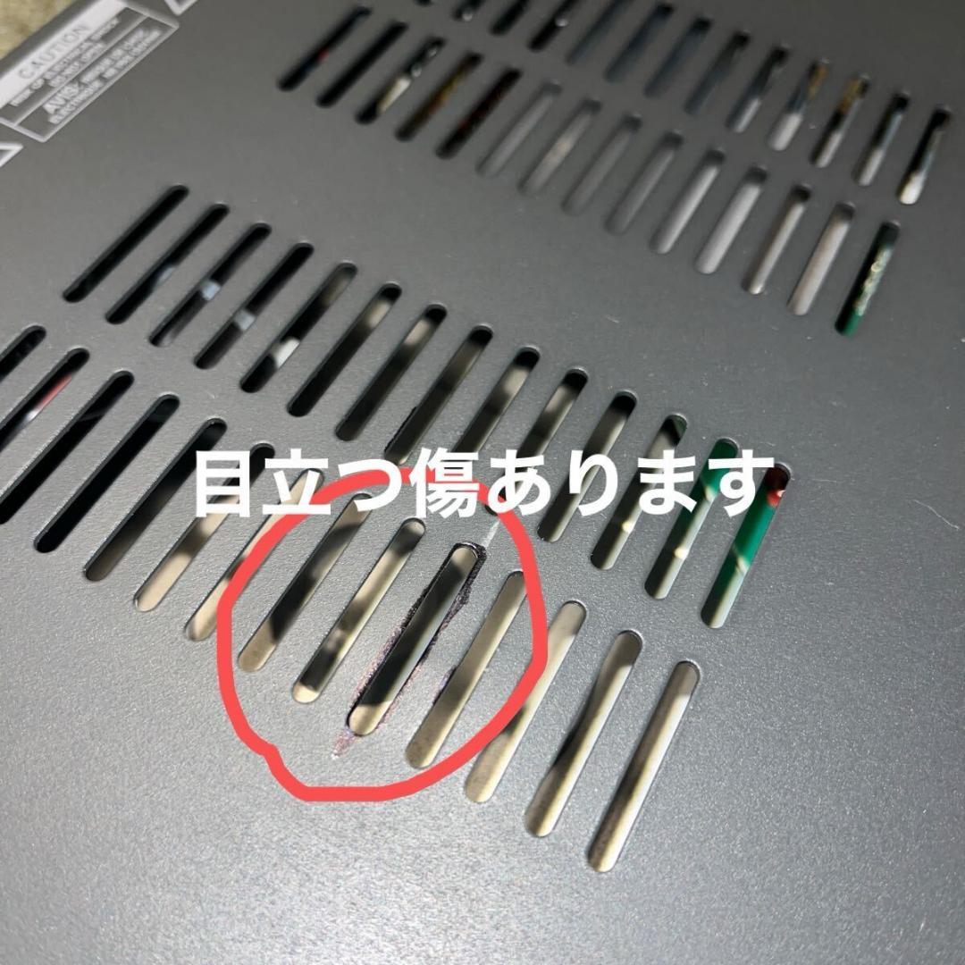 S*S様 BOSE ZA 250-LZ Zone Amplifier