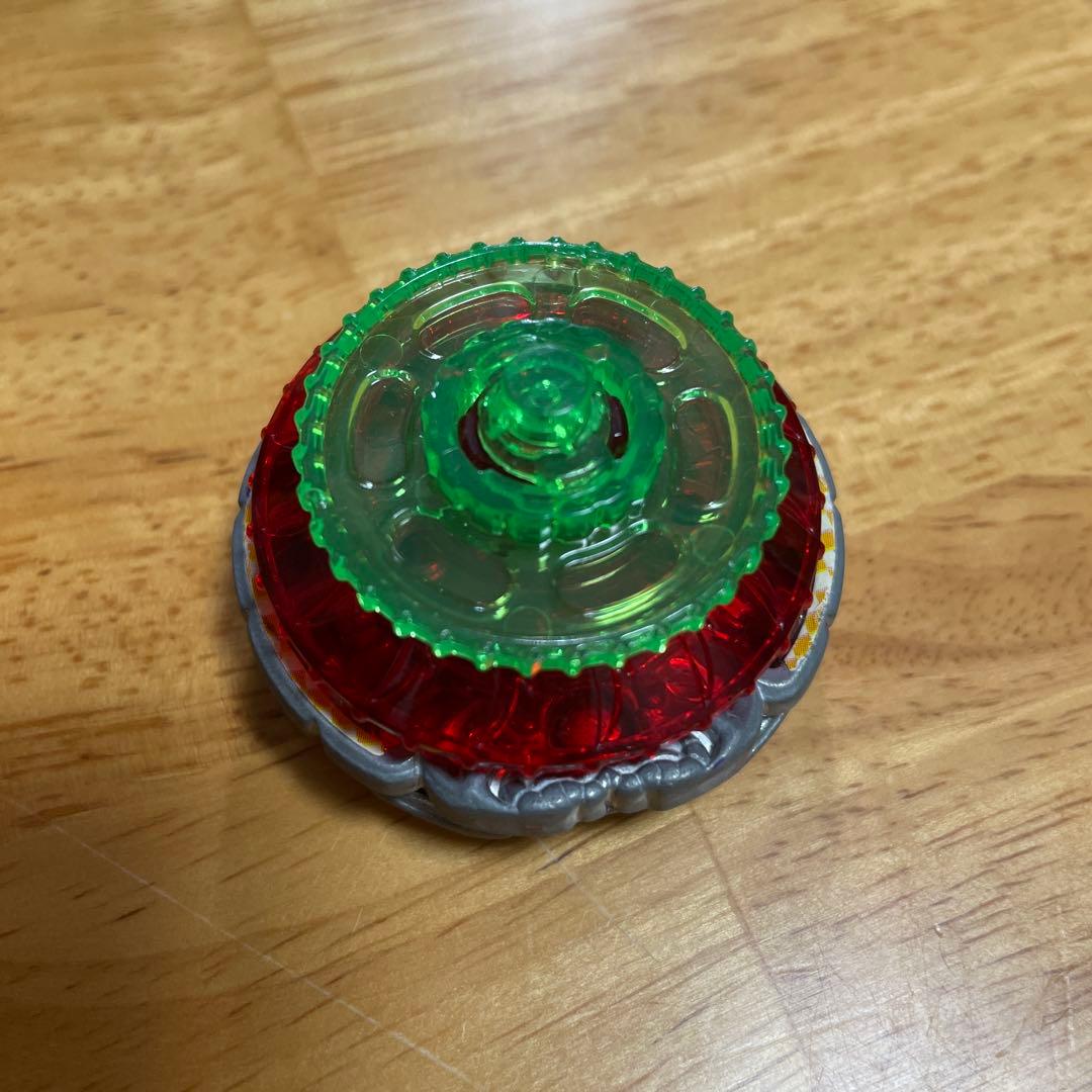 ガーゴルイフレイド メタルファイトベイブレード ゼロジー zero-g おまけ有