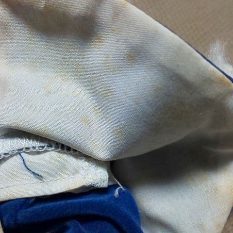 ※再値下※ヴィンテージ ヴォーグ ジニー70年代ドール