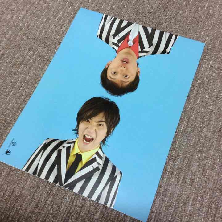 ライセンス写真集