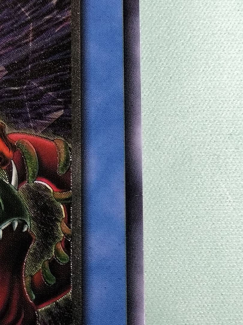 値下げ27日15時まで出品『とても極美品』仮面魔獣マスクドヘルレイザー　レリーフ