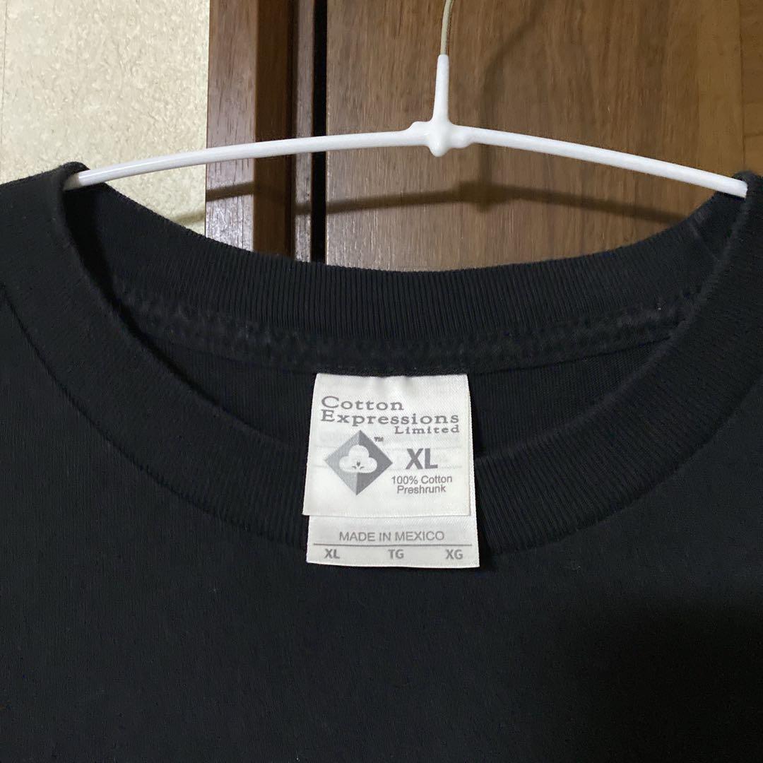 90s アインシュタイン Tシャツ ビンテージ 偉人 アート XL スーベニア