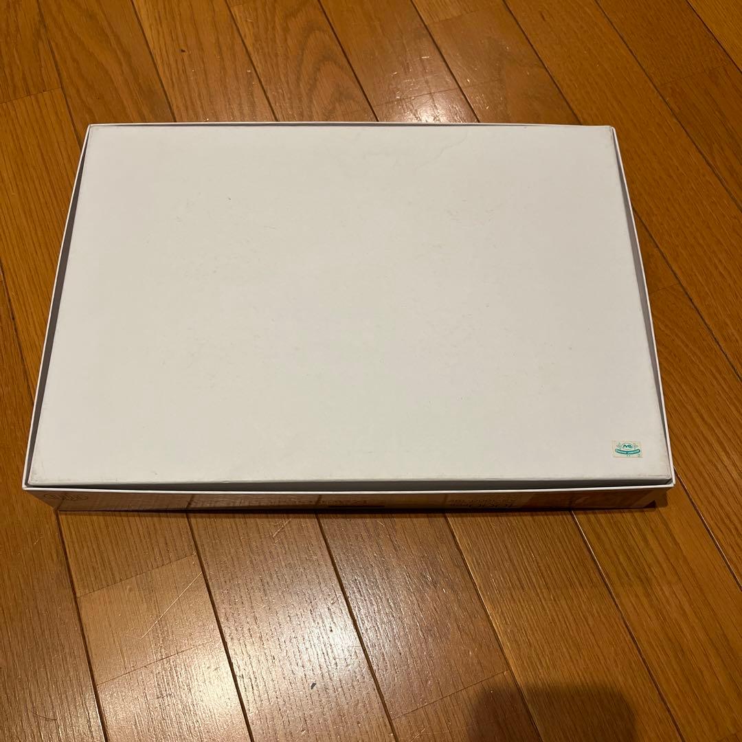 希少　あらいぐまラスカル ジグソーパズル カントリーラック 1000ピース