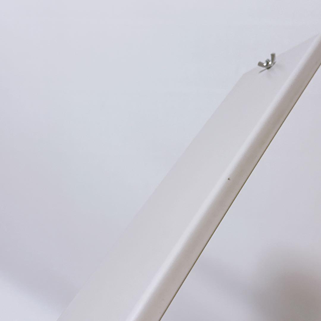 JOY PEBBLE スポットクーラー スポットエアコン JOA4210T-8K