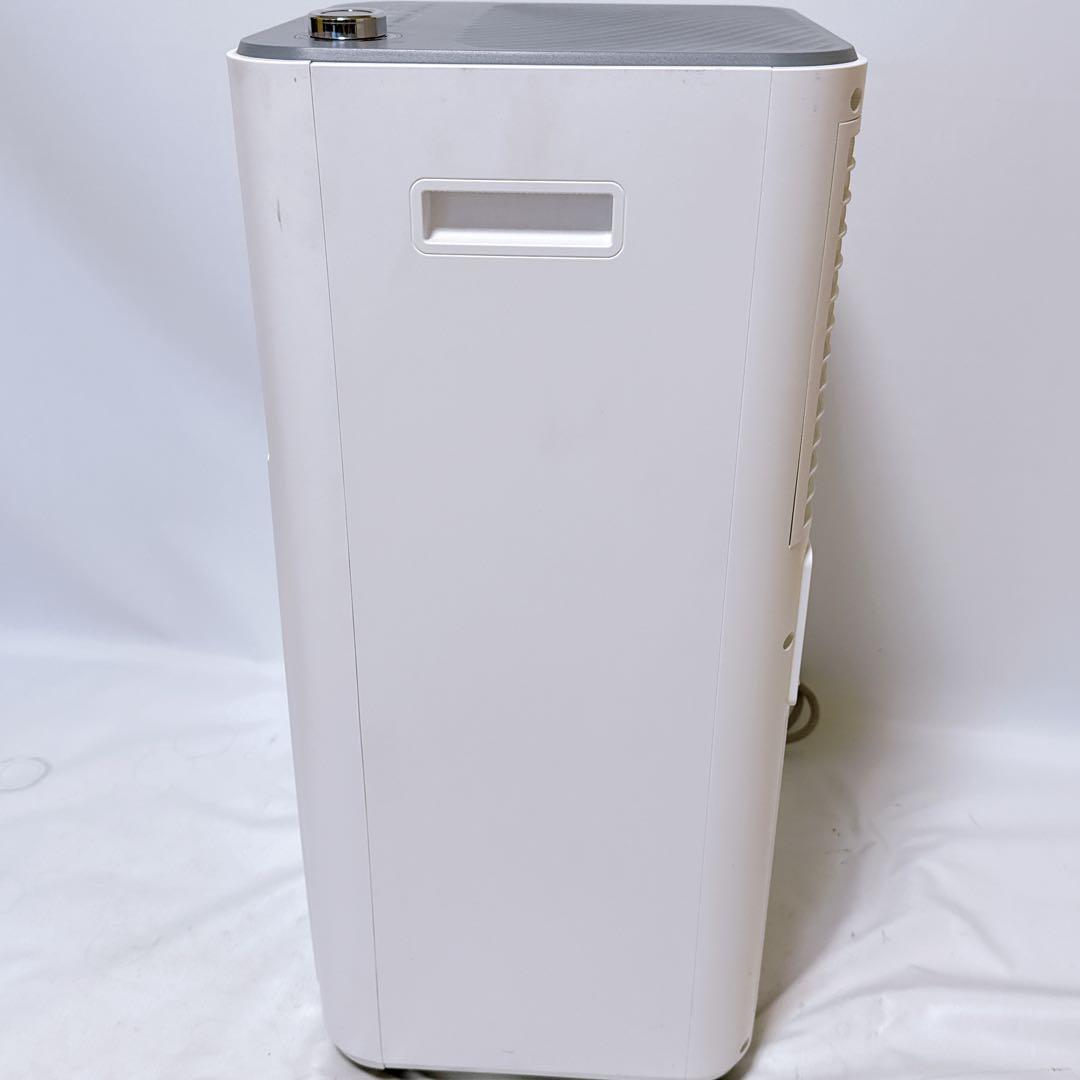 JOY PEBBLE スポットクーラー スポットエアコン JOA4210T-8K