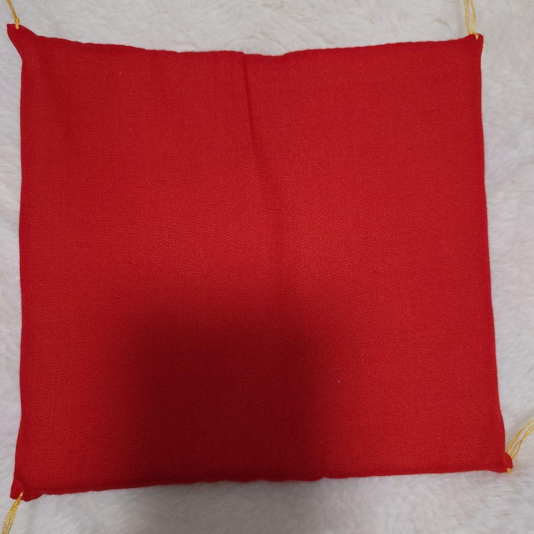 幸せを呼ぶキラキラ招き猫　京銀座堂