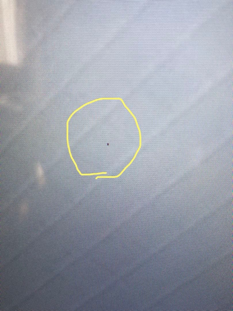 TOSHIBA REGZA 液晶テレビ　4K 49インチ