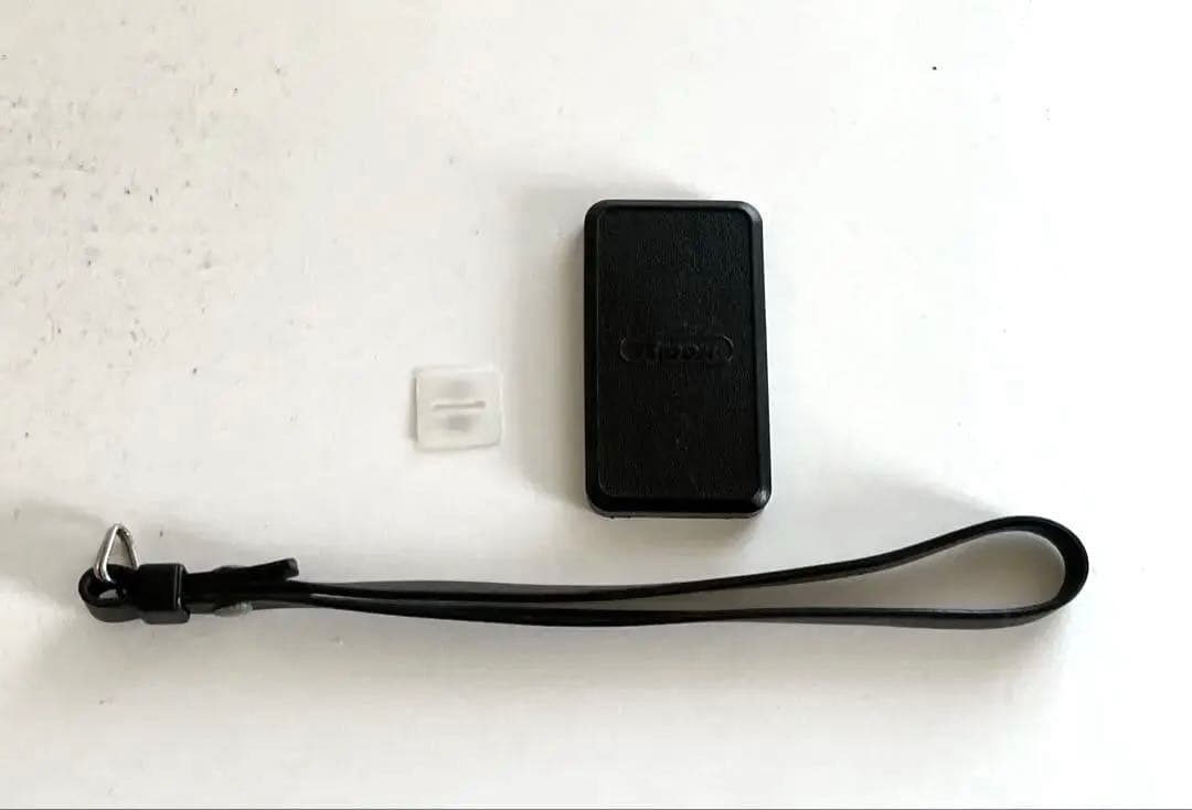 RICOH AUTO HALF E ゴールド 全国1000台限定レア商品　極上品