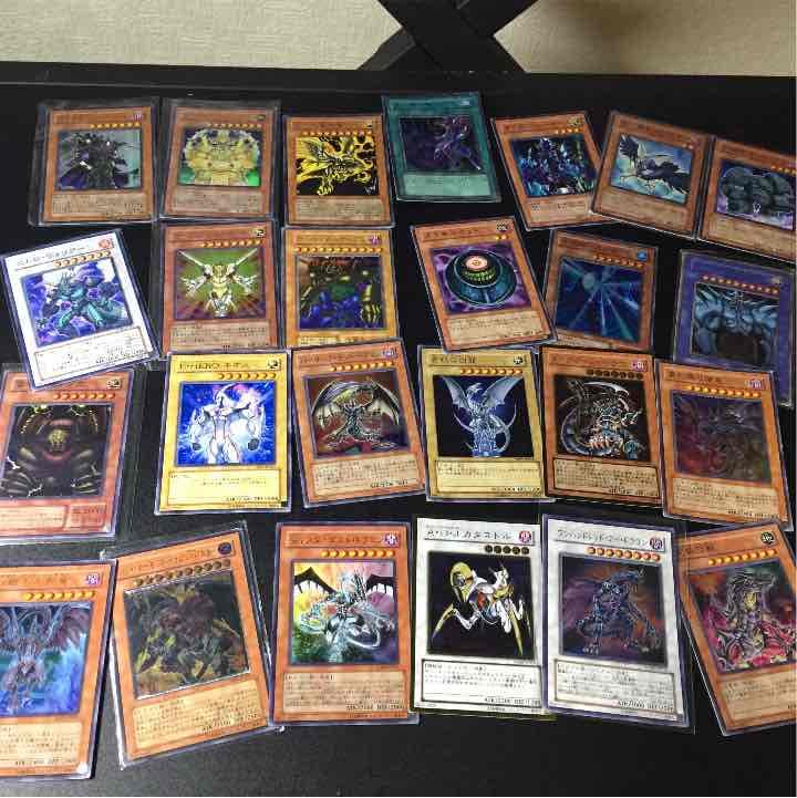 質問があればどうぞー！