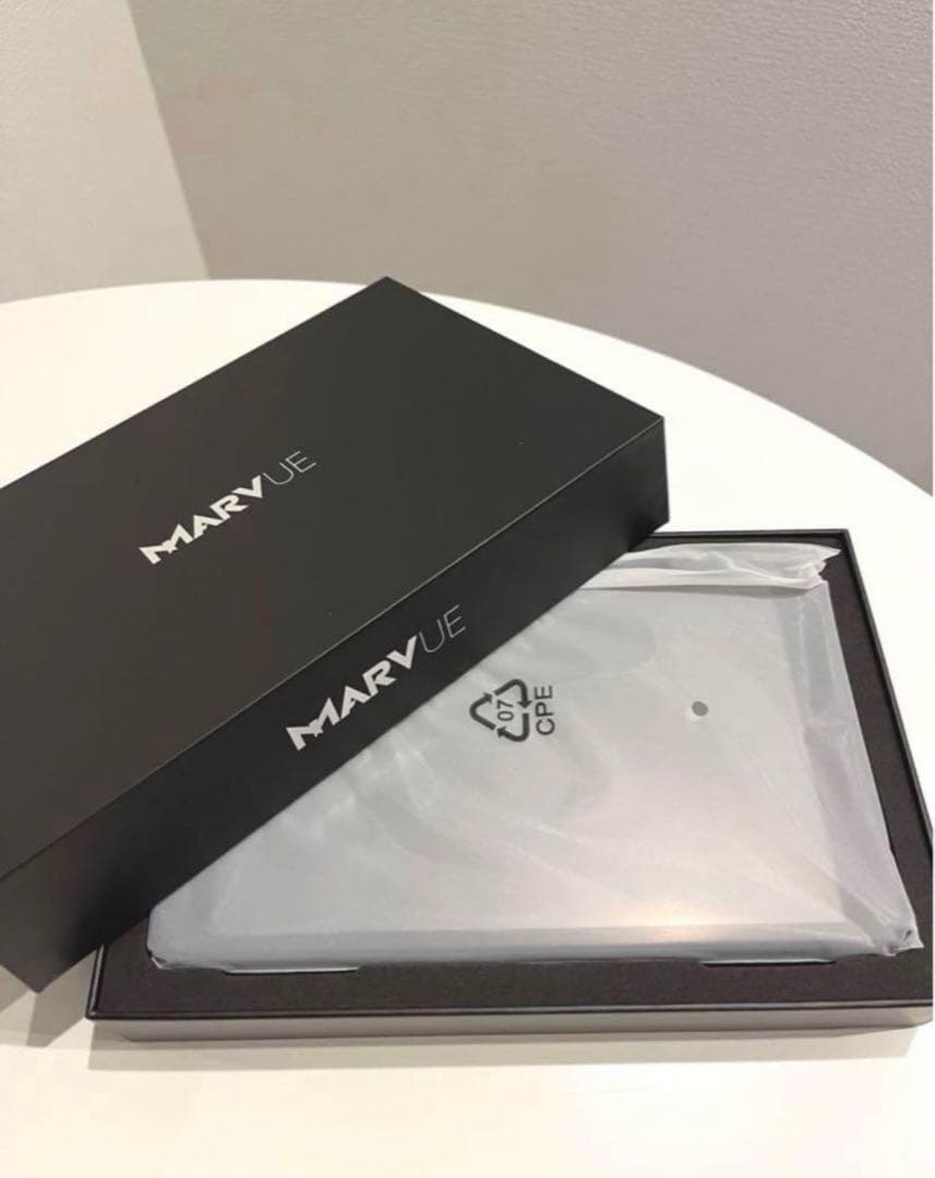 タブレット　Android 14 8コア CPU 12GB+128GB