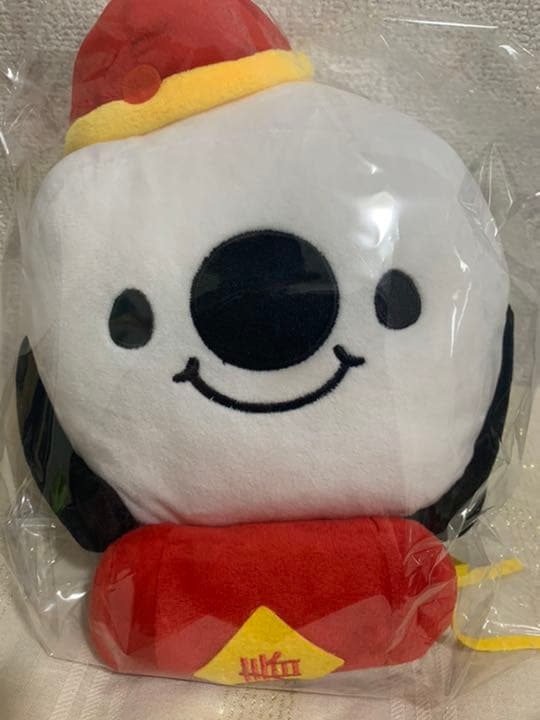 イチナナ台湾ベイビー　(春) 激レア