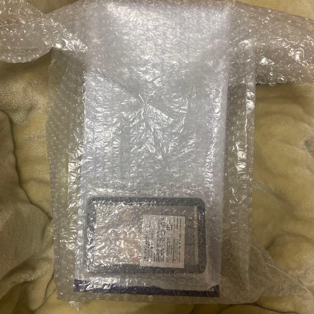 推しの子　黒川あかね　KADOKAWAスペシャルセット　フィギュア