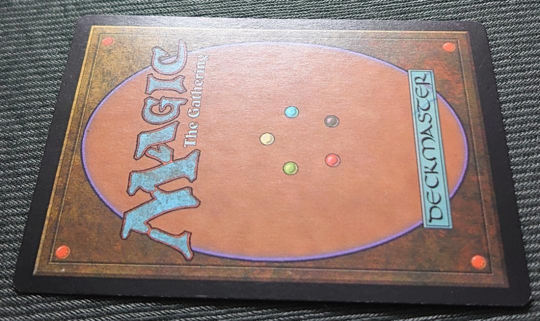 mtg 謙虚 / Humility 再録禁止 英語版 TMP edh