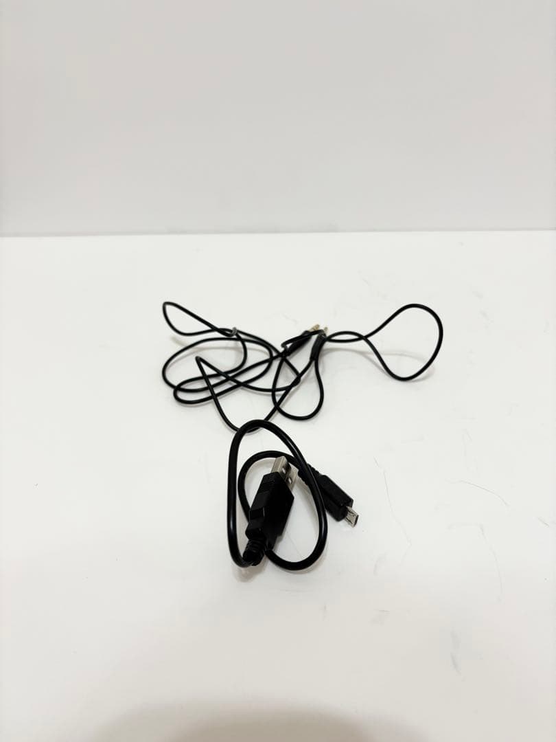 動作品　Bose QuietComfort 35