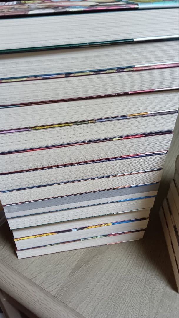 転生したらスライムだった件　全22巻＋8.5巻＋13.5巻 全巻