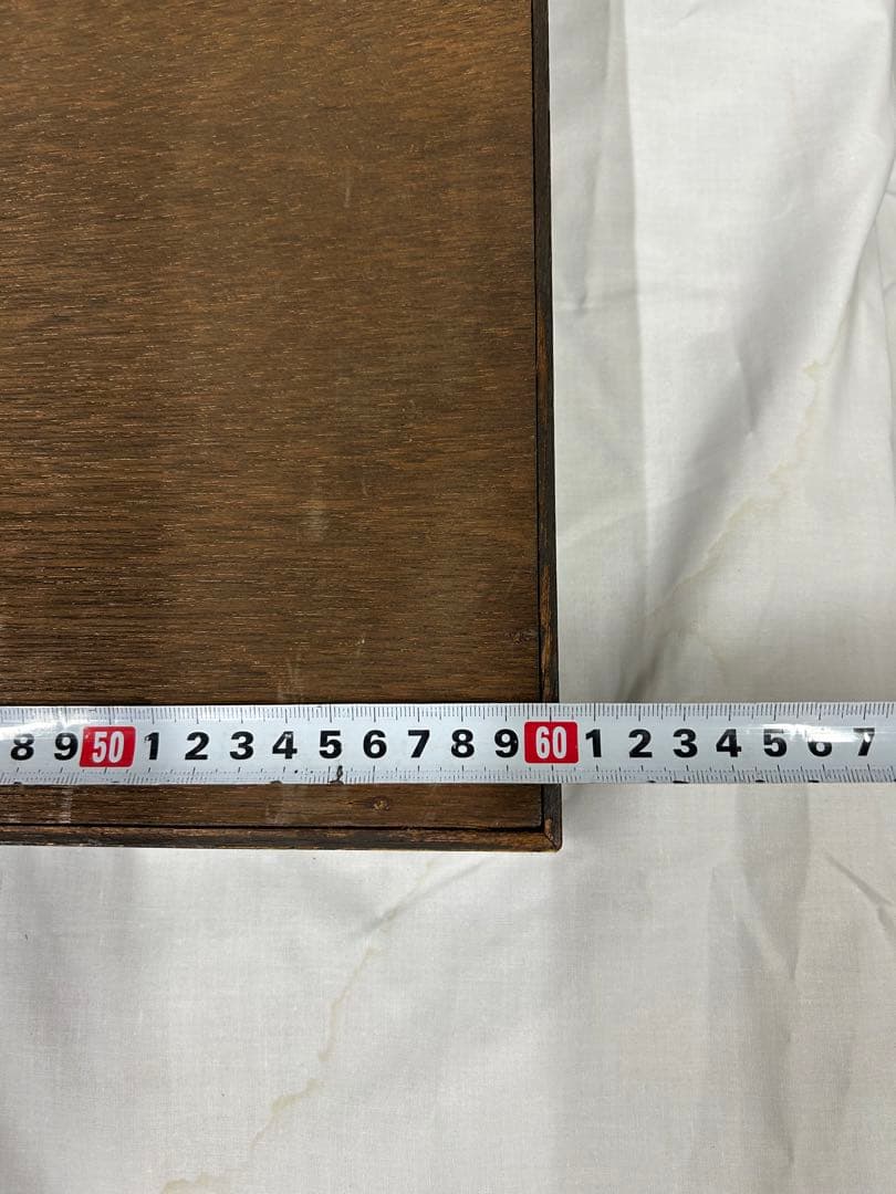 龍　額　絵画　アート　美術品