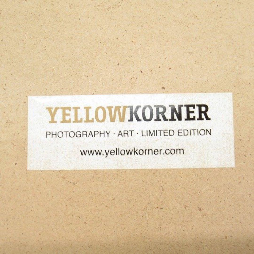 YellowKorner/イエローコーナー ジャック・タチ『ぼくの伯父さん』