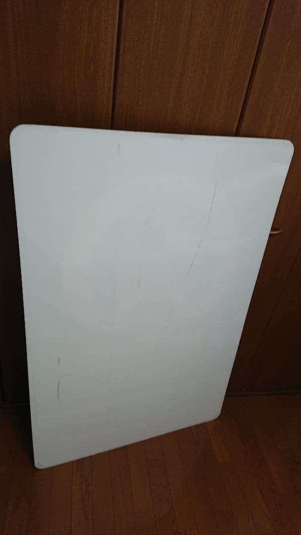 名古屋市交通局 旧瑞穂運動場駅の看板